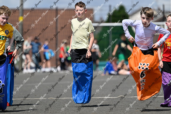 Tandragee 2026-185