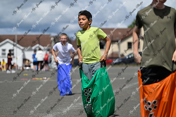 Tandragee 2026-193