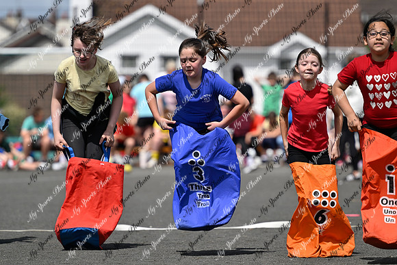 Tandragee 2026-212