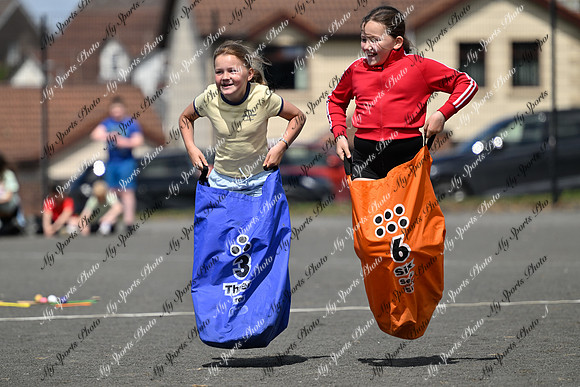 Tandragee 2026-216