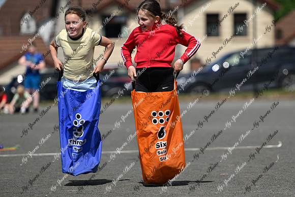 Tandragee 2026-217