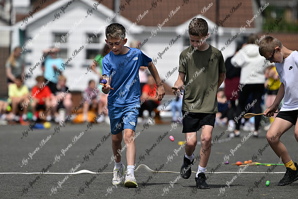 Tandragee 2026-233