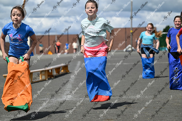 Tandragee 2026-221