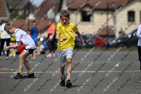 Tandragee 2026-234