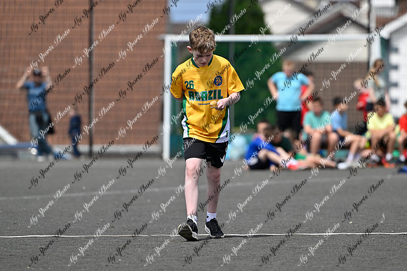 Tandragee 2026-232