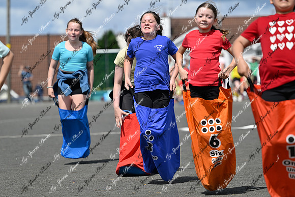 Tandragee 2026-220