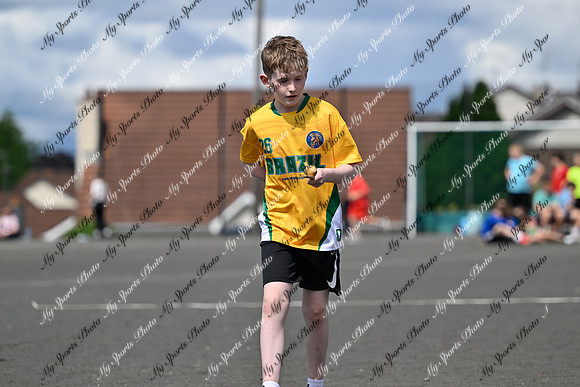 Tandragee 2026-236