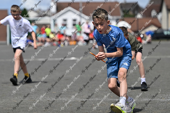 Tandragee 2026-238