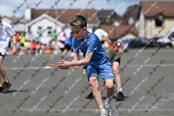 Tandragee 2026-237