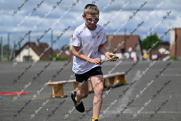 Tandragee 2026-239