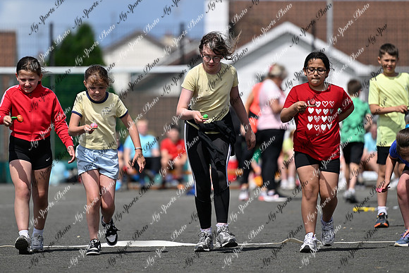 Tandragee 2026-254