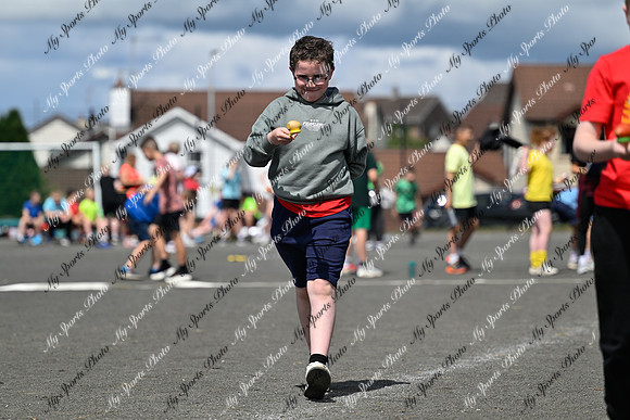 Tandragee 2026-251