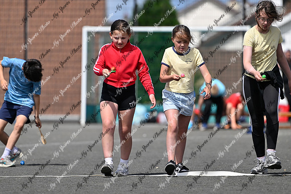 Tandragee 2026-252