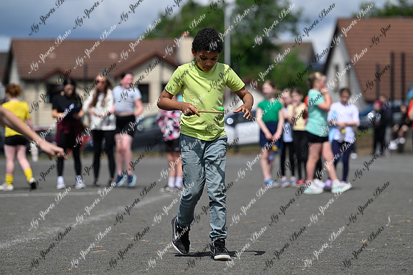 Tandragee 2026-250