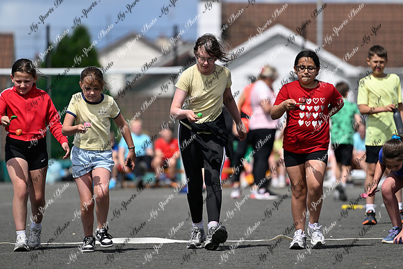 Tandragee 2026-255
