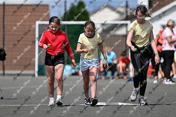 Tandragee 2026-253