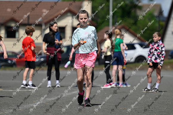 Tandragee 2026-262