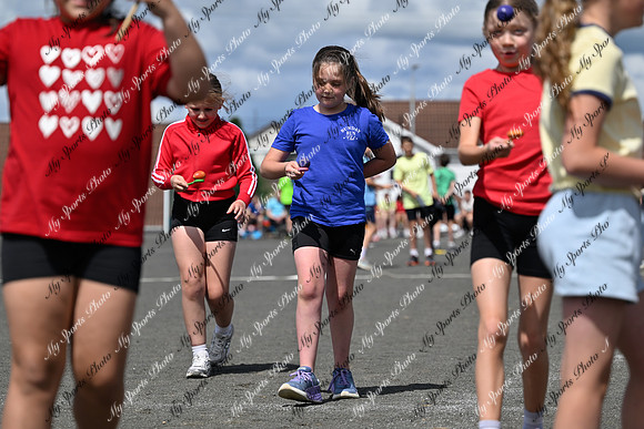 Tandragee 2026-264