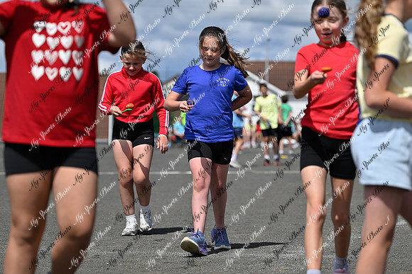 Tandragee 2026-265