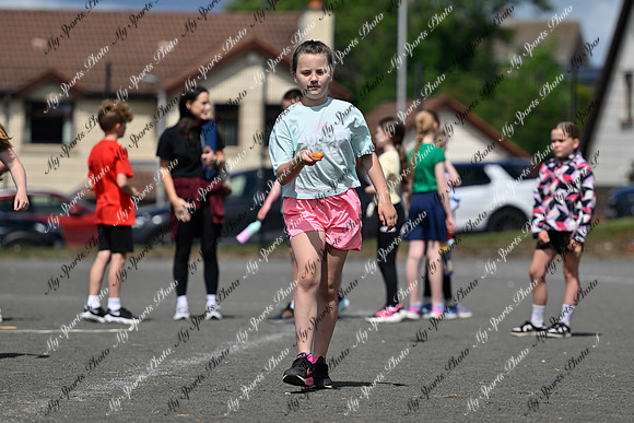 Tandragee 2026-263