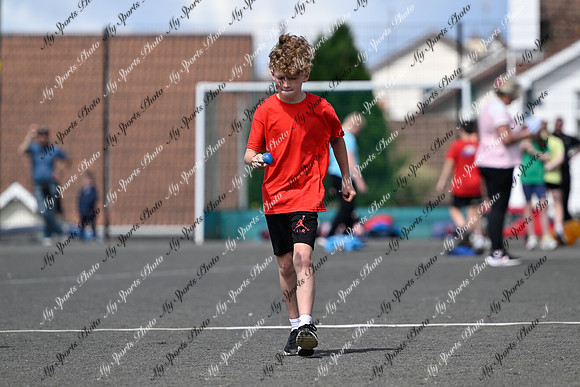 Tandragee 2026-266