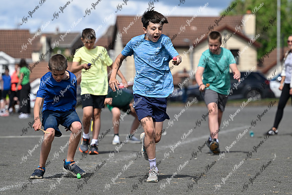 Tandragee 2026-269