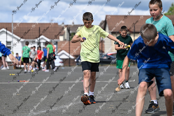 Tandragee 2026-270