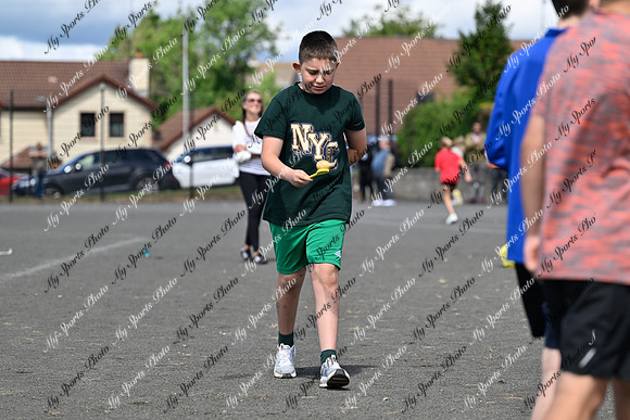 Tandragee 2026-271