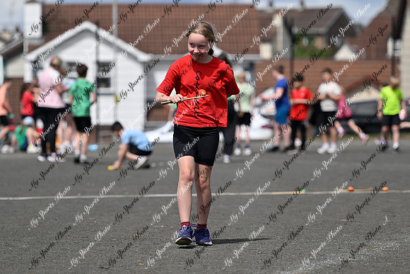 Tandragee 2026-279