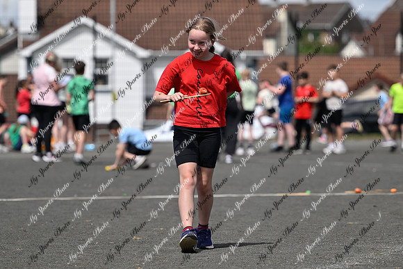 Tandragee 2026-280
