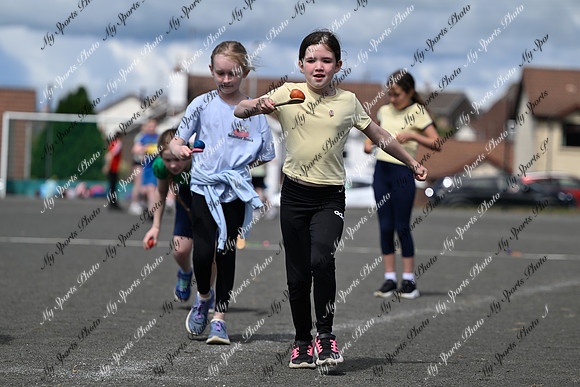 Tandragee 2026-286