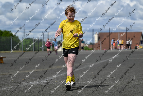 Tandragee 2026-288