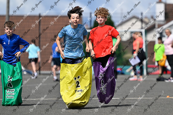 Tandragee 2026-291