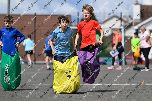 Tandragee 2026-292