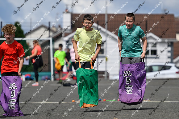 Tandragee 2026-294