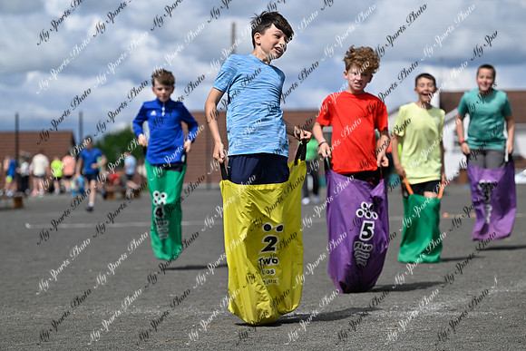 Tandragee 2026-299