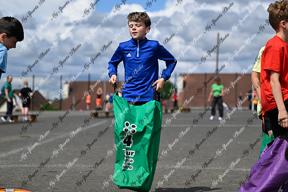 Tandragee 2026-303