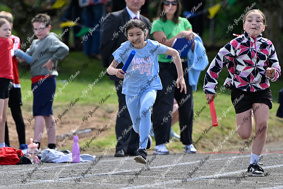 Tandragee 2026-379