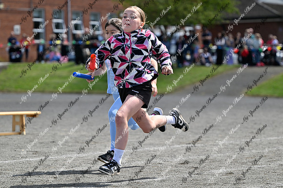Tandragee 2026-386