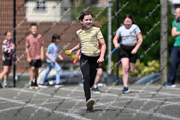 Tandragee 2026-390