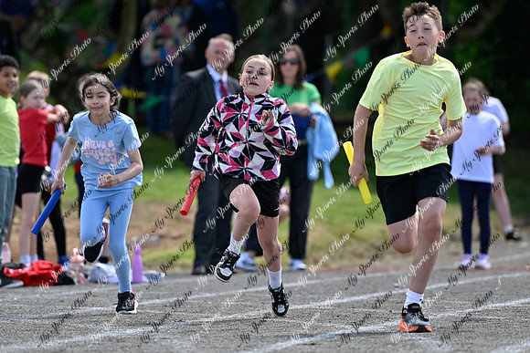 Tandragee 2026-381
