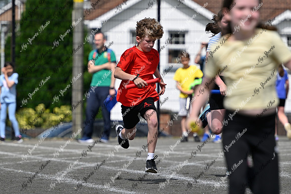 Tandragee 2026-392