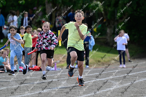 Tandragee 2026-384