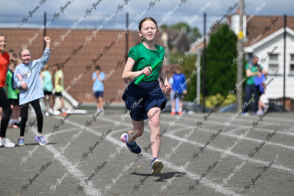 Tandragee 2026-398