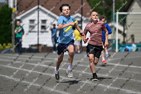 Tandragee 2026-414