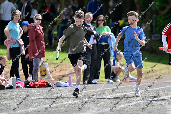 Tandragee 2026-425