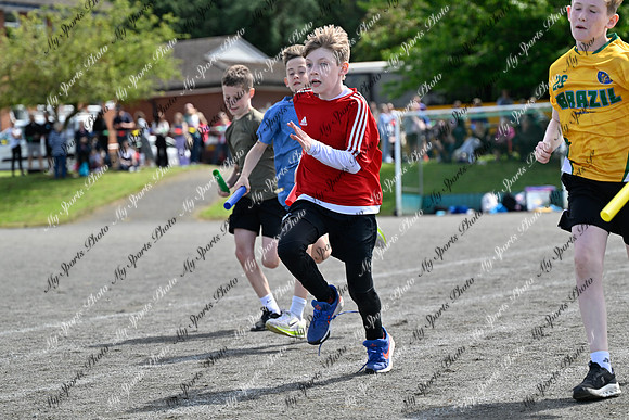 Tandragee 2026-430