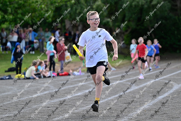 Tandragee 2026-445
