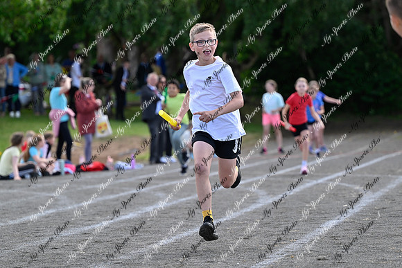 Tandragee 2026-443