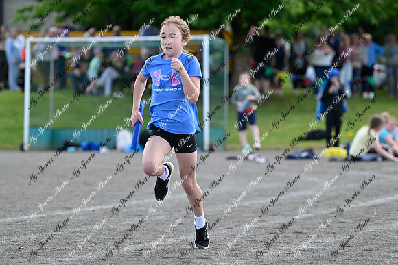Tandragee 2026-453